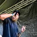 0128 Husman Fest